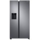 Frigorifero Samsung RS68A8522S9