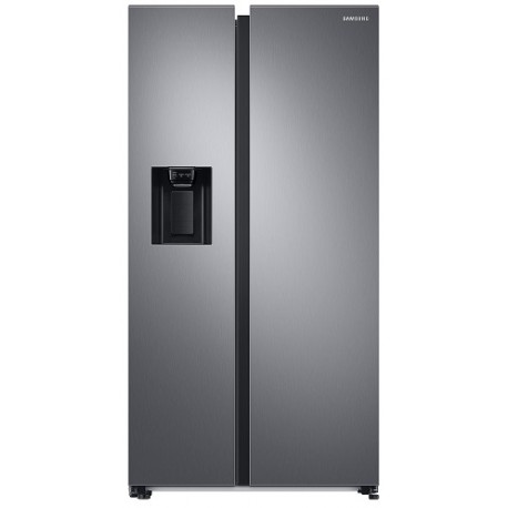 Frigorifero Samsung RS68A8522S9