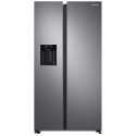 Frigorifero Samsung RS68A8522S9