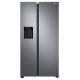 Frigorifero Samsung RS68A8821S9