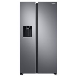 Frigorifero Samsung RS68A8821S9