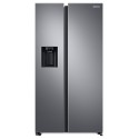 Frigorifero Samsung RS68A8821S9