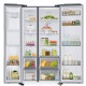 Frigorifero Samsung RS68A8821S9