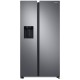 Frigorifero Samsung RS68A8840S9