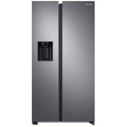 Frigorifero Samsung RS68A8840S9