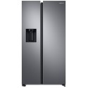 Frigorifero Samsung RS68A8840S9