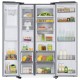 Frigorifero Samsung RS68A8840S9