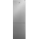 Frigorifero Electrolux LNT5MF32U0