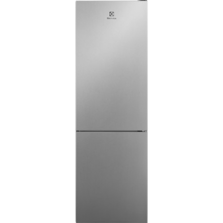 Frigorifero Electrolux LNT5MF32U0