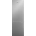 Frigorifero Electrolux LNT5MF32U0