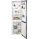 Frigorifero Electrolux LNT5MF32U0