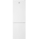 Frigorifero Electrolux LNT5MF32W0