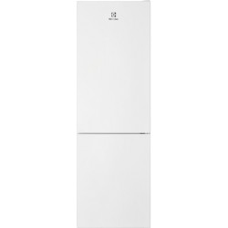 Frigorifero Electrolux LNT5MF32W0