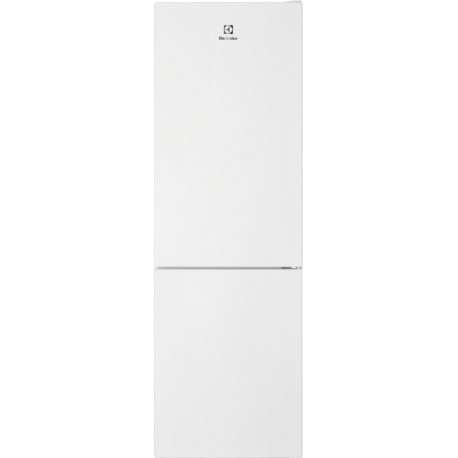 Frigorifero Electrolux LNT5MF32W0