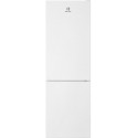 Frigorifero Electrolux LNT5MF32W0