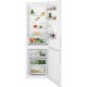 Frigorifero Electrolux LNT5MF32W0