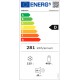 Frigorifero Samsung RS68A8522S9