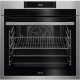 Forno AeG BEE641222M