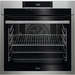 Forno AeG BEE641222M