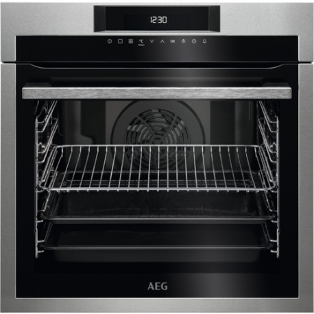 Forno AeG BEE641222M