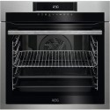Forno AeG BEE641222M