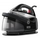 Ferro a caldaia Black & Decker BXSS2200E