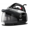 Ferro a caldaia Black & Decker BXSS2200E
