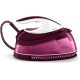 Ferro a caldaia Philips GC7842