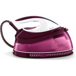 Ferro a caldaia Philips GC7842