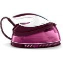 Ferro a caldaia Philips GC7842