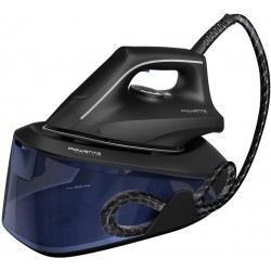 Ferro a caldaia Rowenta VR5121