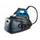 Ferro a caldaia Rowenta DG9226