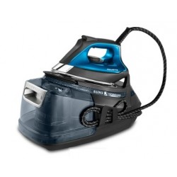 Ferro a caldaia Rowenta DG9226