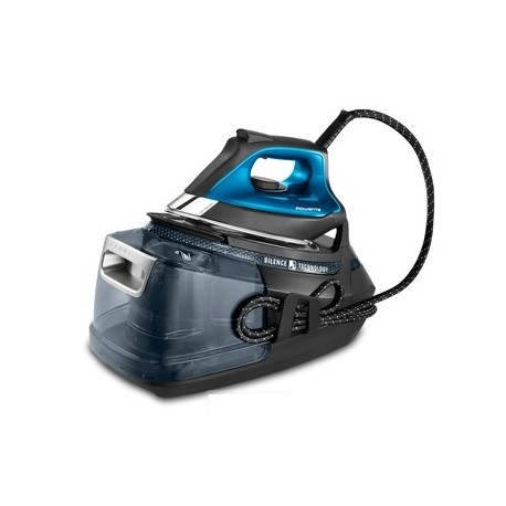 Ferro a caldaia Rowenta DG9226