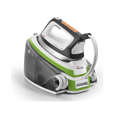 Vaporella Polti Instant VI50.20