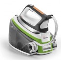 Vaporella Polti Instant VI50.20