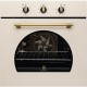 Forno Electrolux ROB2201AON