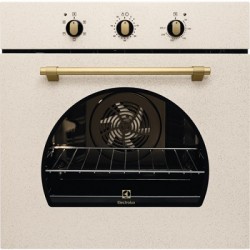 Forno Electrolux ROB2201AON