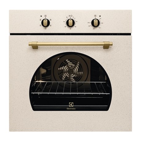 Forno Electrolux ROB2201AON