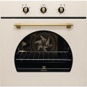 Forno Electrolux ROB2201AON