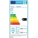 Forno Electrolux ROB2201AON