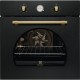Forno Electrolux ROB3201AOR