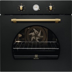 Forno Electrolux ROB3201AOR