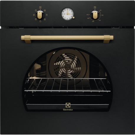Forno Electrolux ROB3201AOR