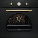 Forno Electrolux ROB3201AOR