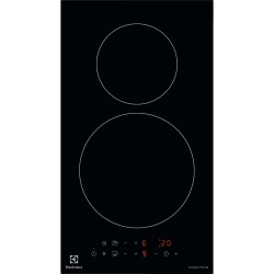 Piano cottura Electrolux LIT30230C