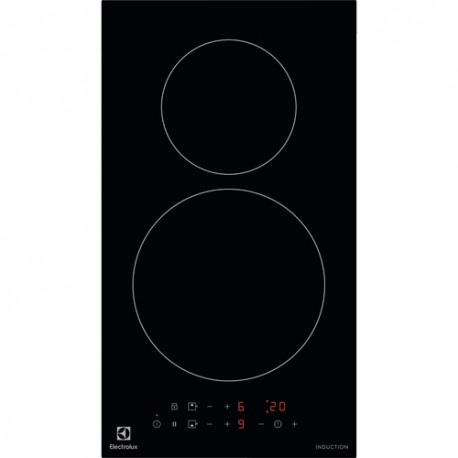 Piano cottura Electrolux LIT30230C