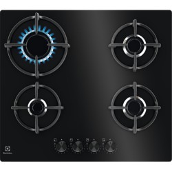 Piano cottura Electrolux EGG64272K