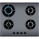 Piano cottura Electrolux EGG64272M