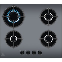 Piano cottura Electrolux EGG64272M